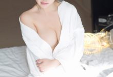 [XIUREN秀人网] 2017.07.03 No.778 小公举Amy [47+1P]-美图岛