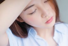 [Tukmo兔几盟] 2017.08.18 VOL.099 绵绵 [40+1P]-美图岛