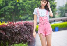 [XIUREN秀人网] 2018.05.23 No.1026 艾栗栗栗栗栗栗吖 [43+1P]-美图岛