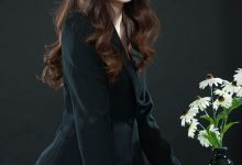 [Ligui丽柜]2019.06.05 网络丽人  Model 苏黎 [66+1P]-美图岛