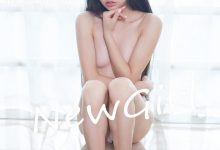 [YouWu尤物馆] 2016.08.17 Vol.025 蒲兰baby [62+1P]-美图岛