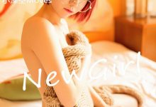 [TASTE顽味生活] 2016.01.19 Vol.001 小泽空Moves [51+1P]-美图岛