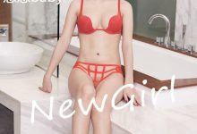 [YouWu尤物馆] 2016.05.31 Vol.011 Rebecca_吴颖茵 [52+1P]-美图岛