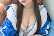 [XIUREN秀人网] 2017.06.06 No.765 赵颖 [55+1P]-美图岛