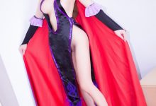 [GIRLT果团网] 2018-01-26 NO.123 周于希 [40+1P]-美图岛