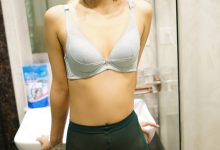 [ROSI写真]口罩系列 2017.06.07 KZ.360 [30+1P]-美图岛