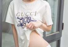 [Ugirls尤果网] 爱尤物 2019.04.03 No.1414 夏瑶 少女不思议 [35P]-美图岛