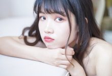 [YALAYI雅拉伊] 2018.06.01 NO.003 小公主的薄纱裙 公主小兔子[36+1P]-美图岛