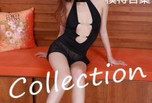 [YouWu尤物馆] 2016.07.25 Vol.019 模特合集 [54+1P]-美图岛