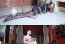 [Beautyleg]HD高清影片 2019.01.08 No.922 Jennifer[mp4/1.45G]-美图岛