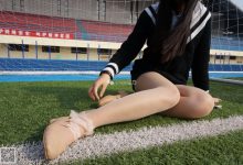 [SIEE丝意] No.003 曦曦&雯雯 校园肉丝 [86P-172MB]-美图岛