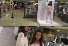 [Ligui丽柜]HD463《激情镣铐》之御姐凉儿黑丝[1V380M]-美图岛