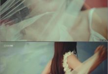 [YALAYI雅拉伊] 2019.04.26 视频 V030 徐雅熙《独孤》[1V/137M]-美图岛