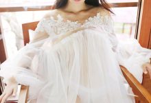 [MyGirl美媛馆] 2018.04.17 VOL.281 于大乔 [76+1P]-美图岛