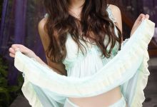 [PDL潘多拉] 2019.03.16 NO.365 [47+1P]-美图岛