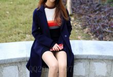 NS纳丝摄影 高品质原创丝袜写真 87套52.6G合集-美图岛