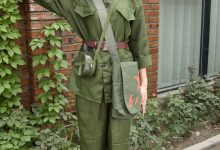 [Ligui丽柜]2017.08.01 网络丽人 Model AMY[33+1P/138M]-美图岛