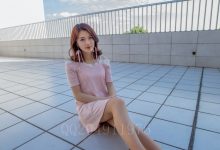 NS纳丝摄影高品质原创丝袜写真社区资源全集87套合集-美图岛