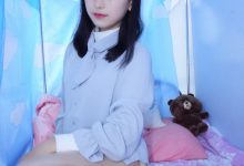 纳丝摄影 学妹丝袜秀 [85P-624MB]-美图岛