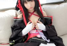 [Ugirls尤果网] 爱尤物 2020.02.14 No.1731 小琪&栗子 情节特殊 [40P]-美图岛