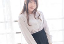风之领域写真 NO.048 [45P]-美图岛