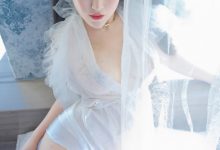 [XIUREN秀人网] 2018.06.04 No.1034 MODEL伊若 [53+1P]-美图岛