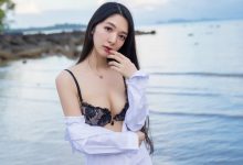 [XIUREN秀人网] 2018.03.23 No.962 小热巴 [43+1P]-美图岛