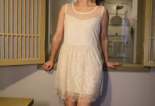 [ROSI写真]口罩系列 2018-10-31 KZ.871 [33+1P]-美图岛