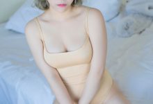 [XIUREN秀人网] 2018.06.07 No.1038 白甜 [46+1P]-美图岛
