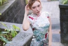 [XIUREN秀人网] 2018.11.22 No.1237 萌汉药baby [60+1P]-美图岛