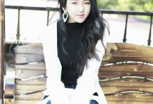 [PartyCat轰趴猫] 2017.11.10 NO.005 [38+1]-美图岛