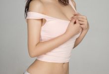 [Ugirls爱尤物] 2019.02.02 No.1354 幸福三十六计 [35P]-美图岛