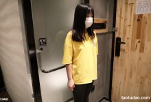 [Ugirls爱尤物] 2018.11.07 No.1267 梓安 闻梓而来 [35P]-美图岛