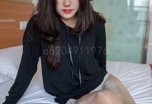 纳丝摄影 小琪儿 室内油光肉丝 [145P-1.19GB]-美图岛