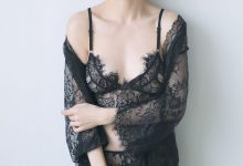 [PartyCat轰趴猫] 2017.12.29 NO.031 [32+1PM]-美图岛