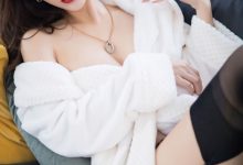 [IMISS爱蜜社] 2018.04.26 VOL.231 若彤boomboom [39+1P]-美图岛