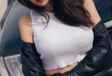 [Tukmo兔几盟] 2017.08.23 VOL.100 球球 [40+1P]-美图岛