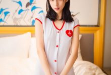 [XIUREN秀人网] 2018.04.27 No.996  艾栗栗栗栗栗栗吖 [43+1P]-美图岛