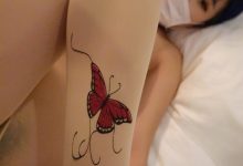 [ROSI写真]口罩系列 2019-04-19 KZ.1041 [27+1P]-美图岛