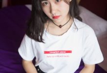 纳丝摄影 小琪儿 室内丝袜玉足 [119P-1.27GB]-美图岛