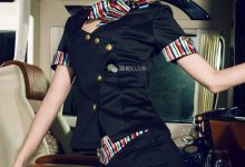 [Ligui丽柜] 2018.01.15 网络丽人 Model Vicky[101+1P/87M]-美图岛