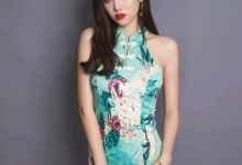 [XiuRen秀人网] 2019.05.07 No.1436 杨晨晨sugar [54+1P]-美图岛