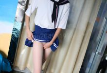 纳丝摄影 王者BY学生妹 [103P1V-1.14GB]-美图岛