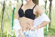 [XiuRen秀人网] 2016.03.28 No.501 娜娜baby [52+1P]-美图岛