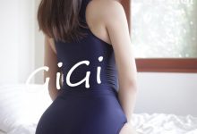 [XiuRen秀人网] 2016.04.04 No.502 夏茉GIGI [56+1P]-美图岛