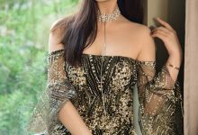 [Ugirls尤果网] 2018.08.17 U391 金露 [65P]-美图岛