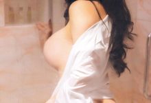 [YOUMI尤蜜荟] 2018.12.10 VOL.247 心妍小公主 [45+1P]-美图岛