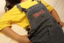 [ROSI写真]口罩系列 2018-09-28 KZ.838 [59+1P]-美图岛