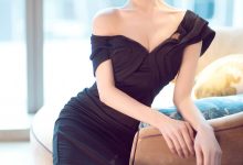 [TouTiao头条女神] 2017.09.22 No.449 瓦娅 公主驾到  [19+1P]-美图岛