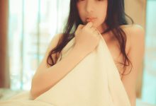 [TouTiao头条女神] 2018.01.16 No.534  周熙妍 梦游仙境博哥探店  [79+1P]-美图岛